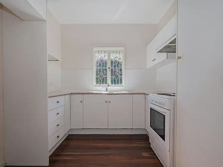 Fifth view of Homely house listing, 8 Belgamba Street, Lota QLD 4179