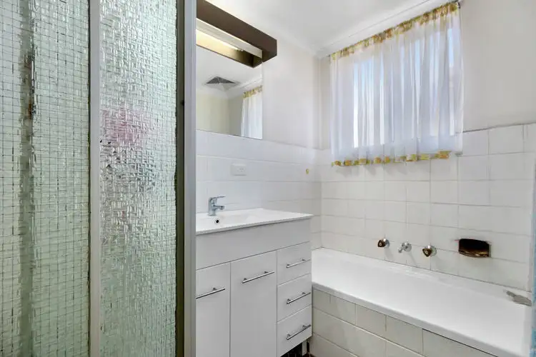 Seventh view of Homely unit listing, 1/15 Lawson St, Fairfield NSW 2165
