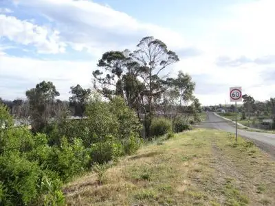 123-125 Arthur Highway, Dunalley TAS 7177