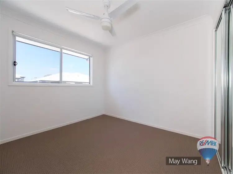 Sixth view of Homely townhouse listing, 25/22 Highgrove St, Calamvale QLD 4116