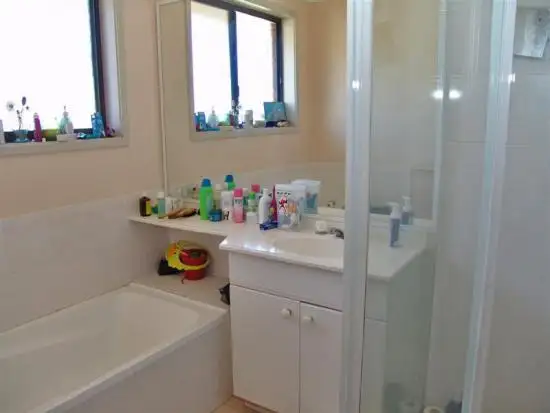 Sixth view of Homely villa listing, 2/16 Flintwood Pl, Coffs Harbour NSW 2450