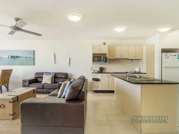 Sixth view of Homely unit listing, 13/11 Henderson St, Sunshine Beach QLD 4567