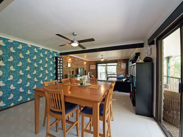 Third view of Homely house listing, 5 Amersham Street, Kippa-ring QLD 4021