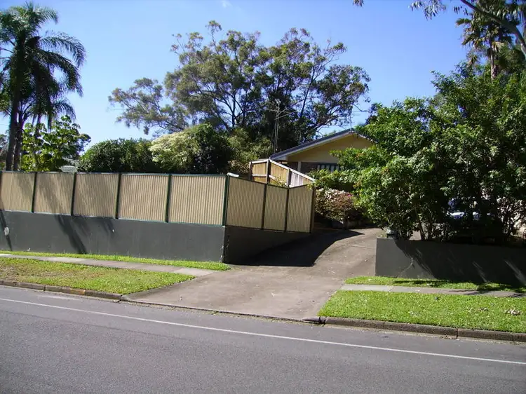 83 Yangoora Crescent, Ashmore QLD 4214
