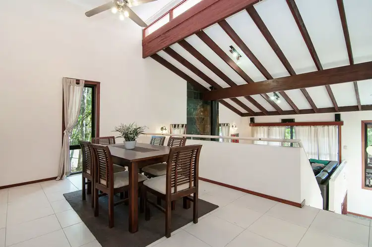Sixth view of Homely house listing, 3 Carmen Crt, Shailer Park QLD 4128