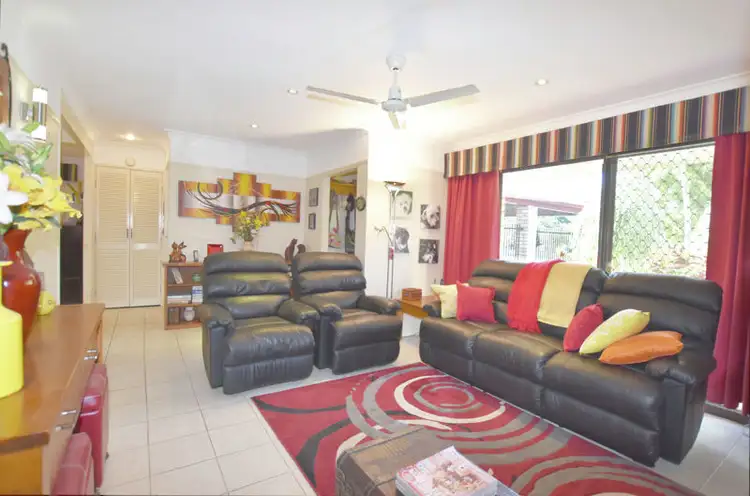 Sixth view of Homely house listing, 5 Clarence Street, Waterford West QLD 4133