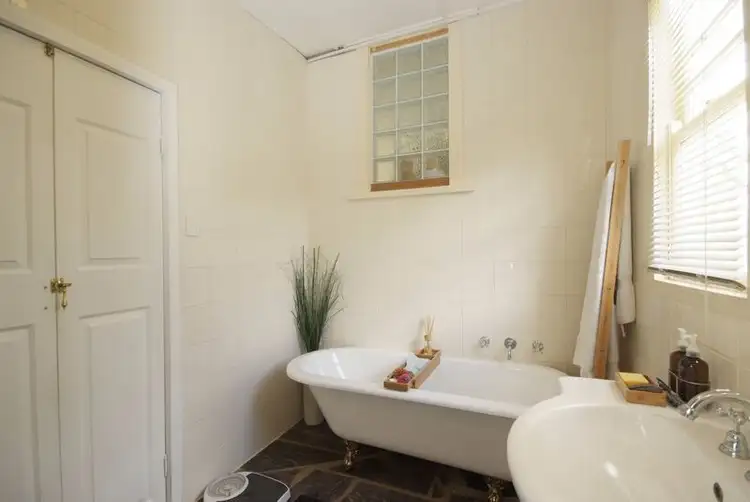 Sixth view of Homely house listing, 3 Peak Street, Harristown QLD 4350