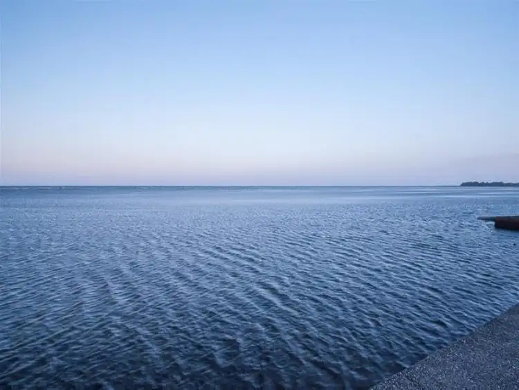 Fourth view of Homely land listing, 288 Flinders Parade, Sandgate QLD 4017