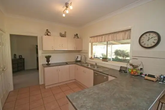 Third view of Homely rural property listing, 93 Elizabeth Drive, Tamworth NSW 2340