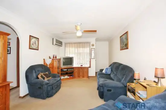 Fifth view of Homely villa listing, Address available on request