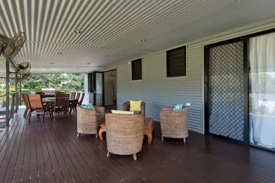 Second view of Homely house listing, 38 Eden Street, Stuart Park NT 820