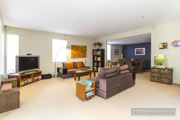 Third view of Homely townhouse listing, 3/42 Frederick Street (SOLD), Merewether NSW 2291