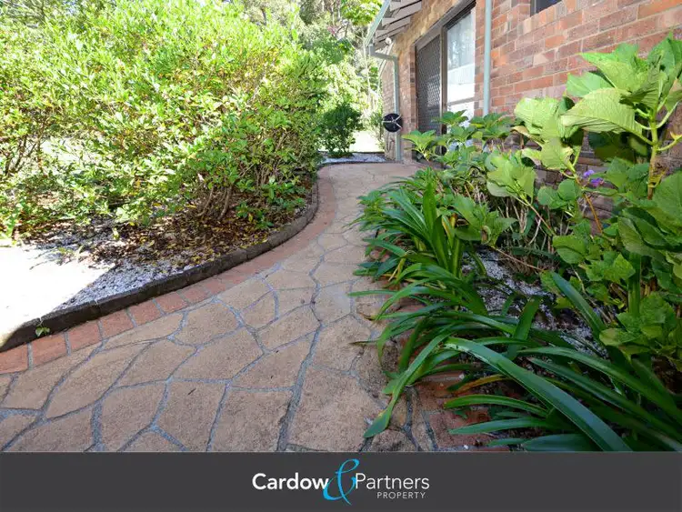 Sixth view of Homely house listing, 3 Norman Cl, Woolgoolga NSW 2456