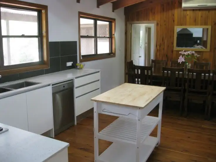 Sixth view of Homely house listing, 41 Shanahan Pde, Redbank Plains QLD 4301