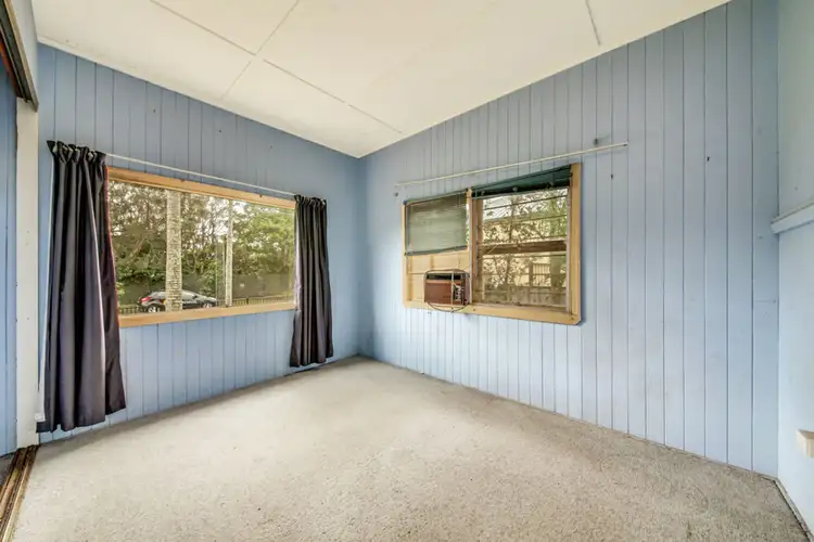Sixth view of Homely house listing, 8 Lucille Street, Boondall QLD 4034