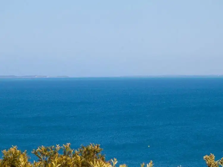 Third view of Homely land listing, 23 Shearwater Drive, Mount Martha VIC 3934