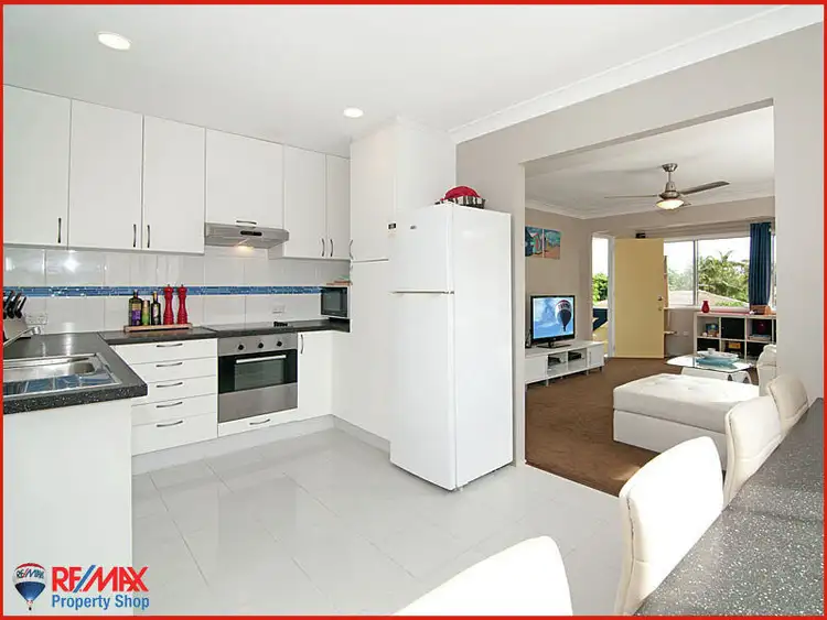Fifth view of Homely house listing, 6 Greenore Street, Bracken Ridge QLD 4017