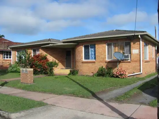 48 Wellington Street, Mackay (cbd) QLD 4740