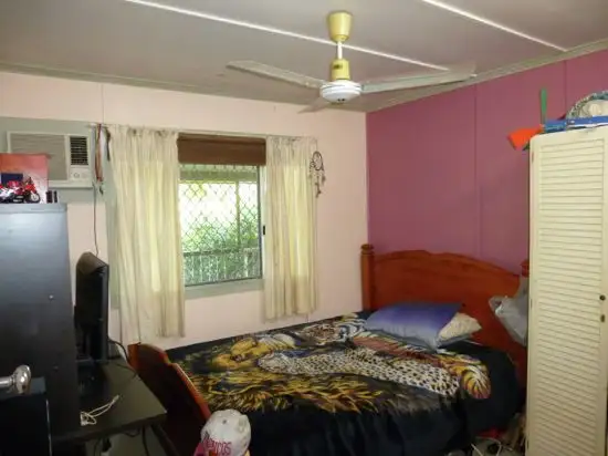Fourth view of Homely house listing, 13 Moretto Street, Babinda QLD 4861