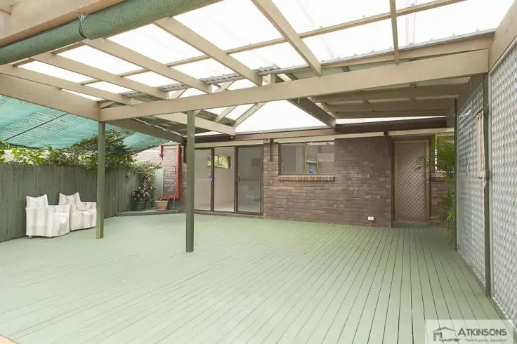 Fifth view of Homely house listing, 5 Murray Drive, Coffs Harbour NSW 2450