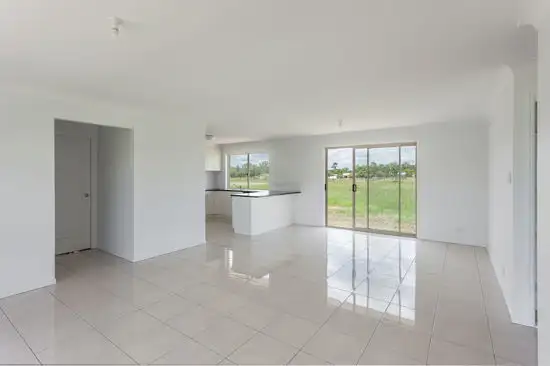 Fourth view of Homely house listing, Lot 25 Portobello Road, Helidon Spa QLD 4344