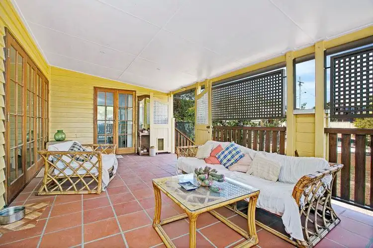 Fourth view of Homely house listing, 35 Regency Street, Brighton QLD 4017