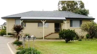 Main view of Homely unit listing, 1/29 Hale Street, Eaton WA 6232