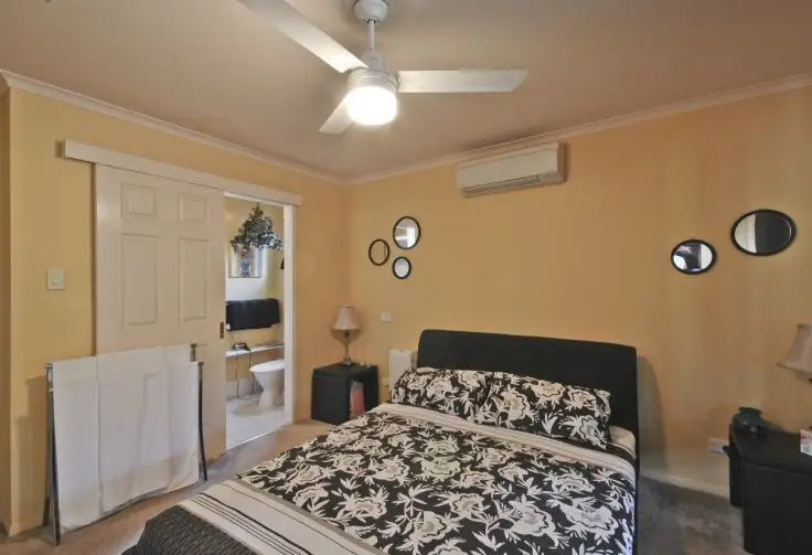 Sixth view of Homely villa listing, 148/67 Winders Place, Banora Point NSW 2486