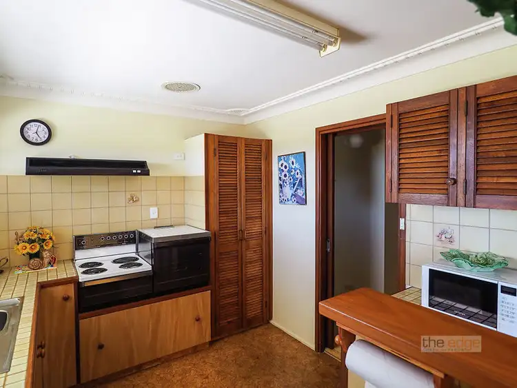 Sixth view of Homely house listing, 13 Aubrey Crescent, Coffs Harbour NSW 2450