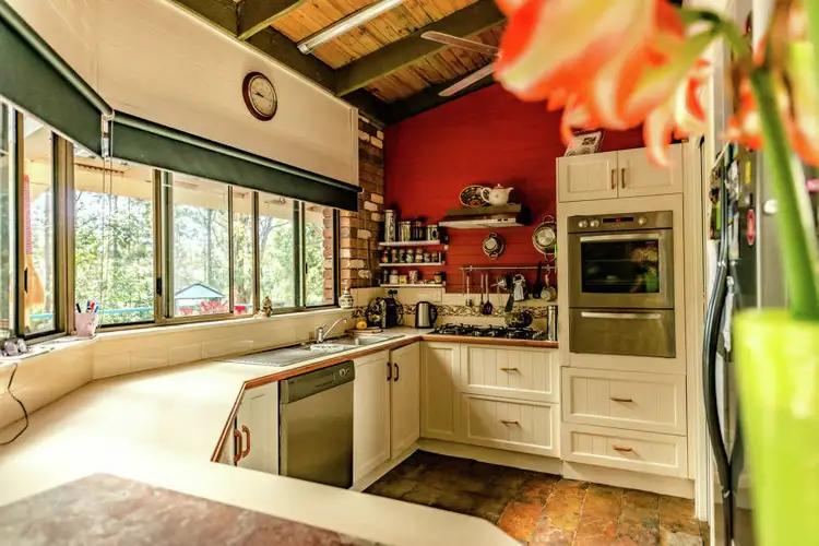 Sixth view of Homely rural property listing, 23 South Arm Road, Urunga NSW 2455