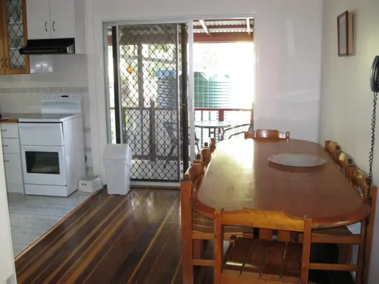 Seventh view of Homely house listing, 5 Bellhaven Drive, Bundamba QLD 4304