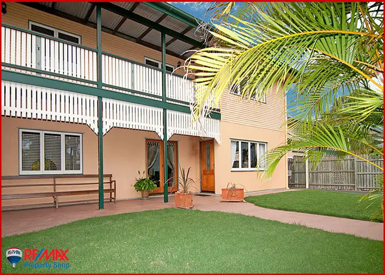 11 Kempster Street, Sandgate QLD 4017