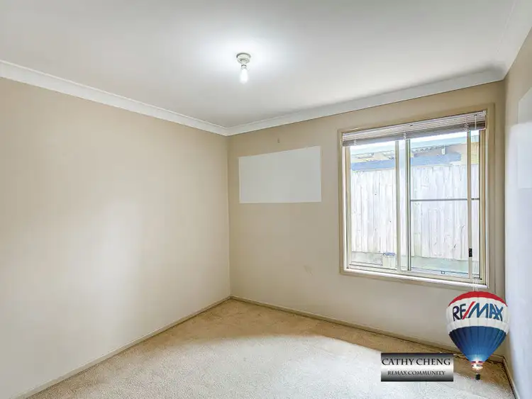 Sixth view of Homely house listing, 38 Rivergum Pl, Calamvale QLD 4116