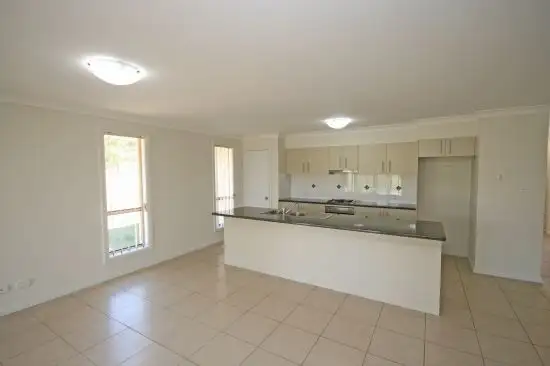 Fifth view of Homely house listing, 21 Spains Lane, Tamworth NSW 2340