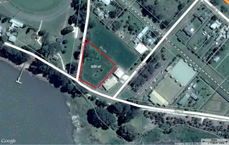2-8 Laidlaw Street, Learmonth VIC 3352