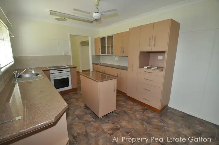 Fourth view of Homely house listing, 2 Lowe Street, Gatton QLD 4343