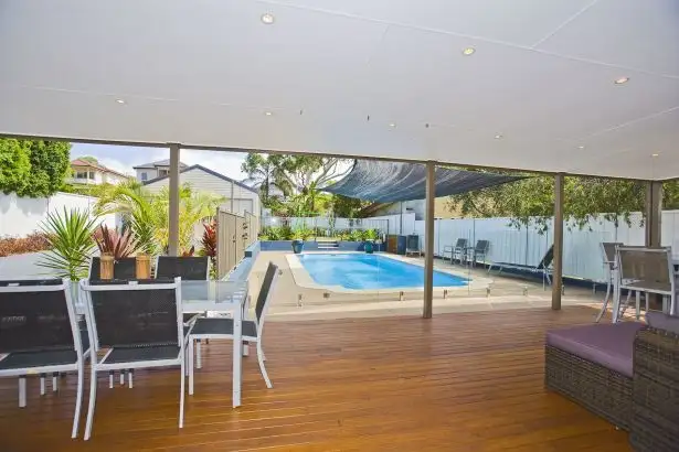 Fifth view of Homely house listing, 91 Lockyer St, Adamstown NSW 2289