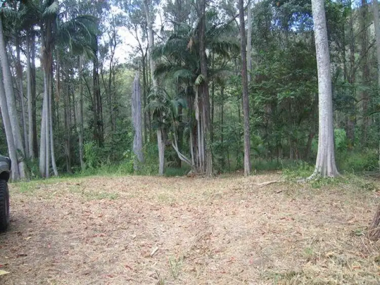 Seventh view of Homely rural property listing, Address available on request