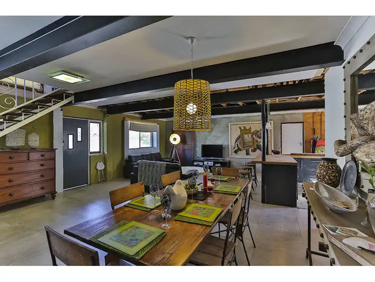 Second view of Homely house listing, 15 Bruce Street, East Toowoomba QLD 4350