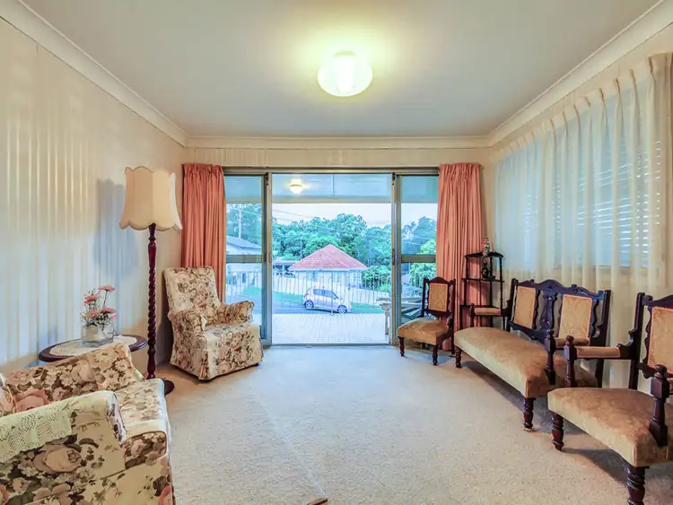 Sixth view of Homely house listing, 38 High Street, Ashgrove QLD 4060