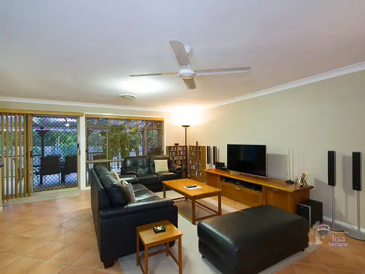 Third view of Homely house listing, 29 Angus Street, Sinnamon Park QLD 4073