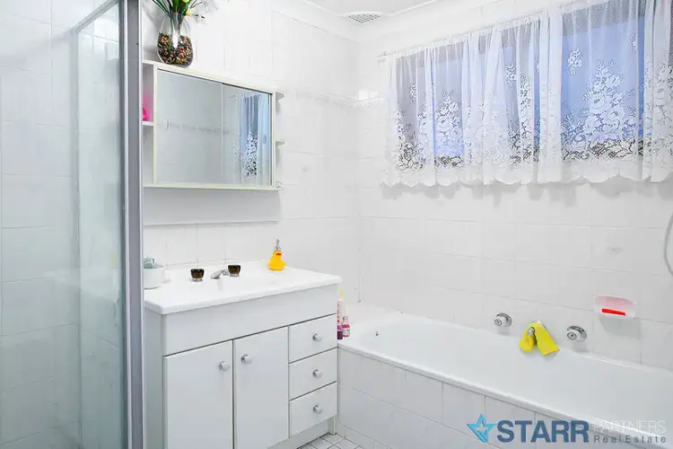 Third view of Homely house listing, 10 Explorers Way, St Clair NSW 2759