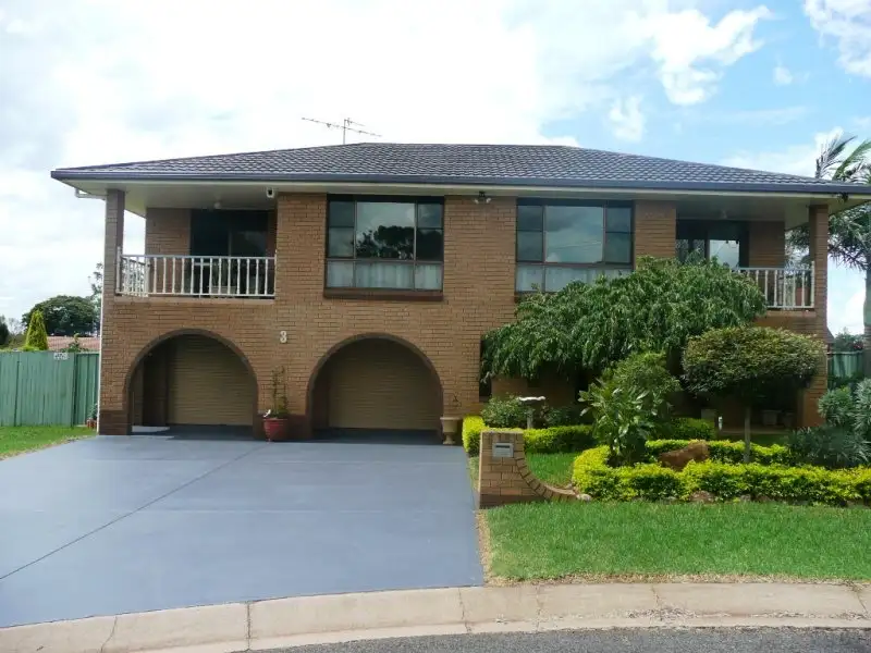 Main view of Homely house listing, Address available on request