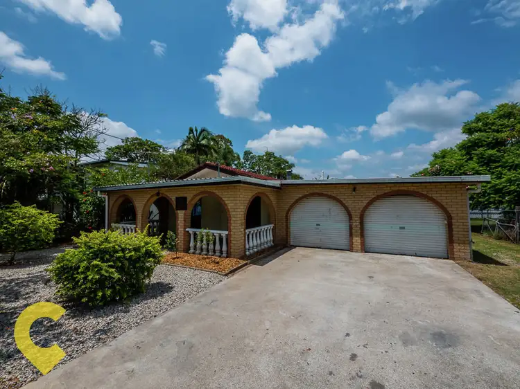 Main view of Homely house listing, 51 Aquarius Drive, Kingston QLD 4114