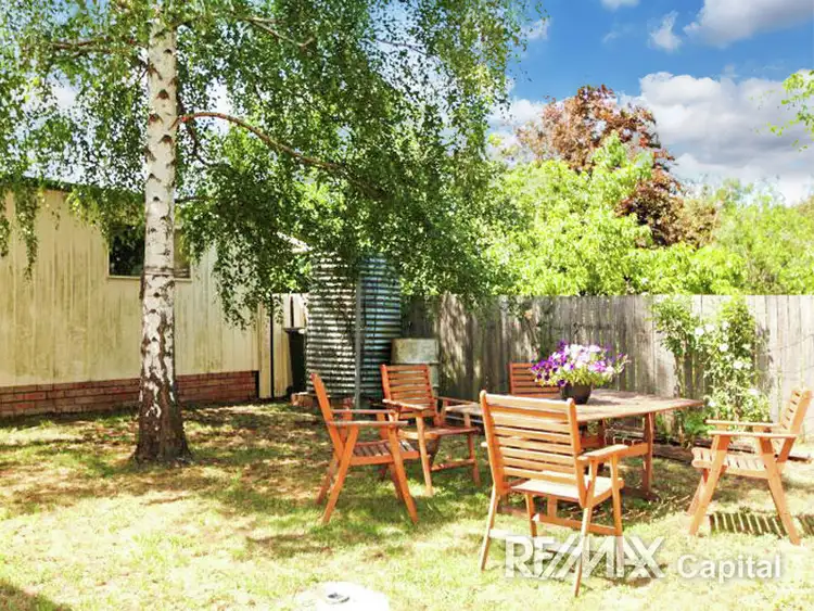 Fourth view of Homely house listing, 33 Ryrie Street, Braidwood NSW 2622