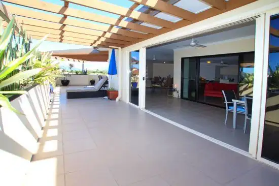 Main view of Homely apartment listing, 403/335 Lake Street, Cairns QLD 4870