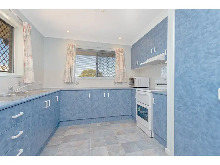 Sixth view of Homely house listing, 9 Maison Court, Wilsonton QLD 4350