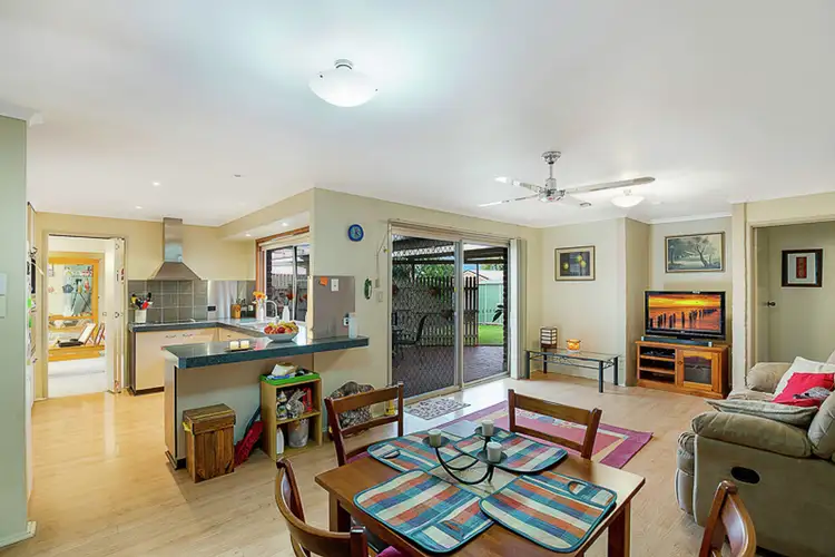 Fourth view of Homely house listing, 350 West Street, Kearneys Spring QLD 4350