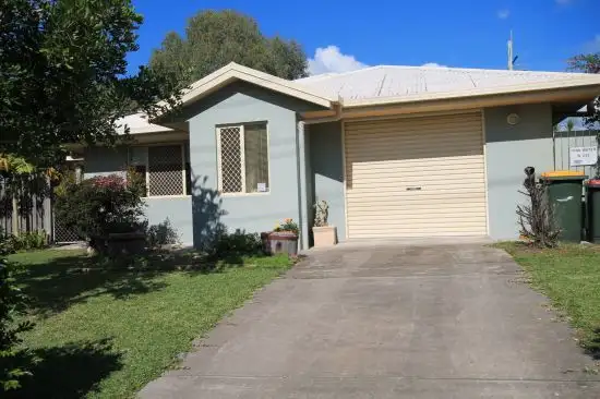 Seventh view of Homely house listing, 1/18 Jensen Road, Caboolture QLD 4510