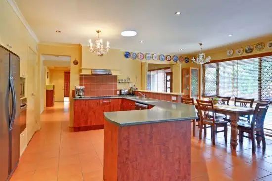 Fifth view of Homely house listing, 23 Bronte Place, Parkinson QLD 4115